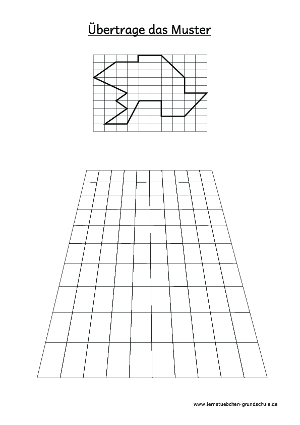 12 AB Übertrage das Muster als Verzerrung A.pdf